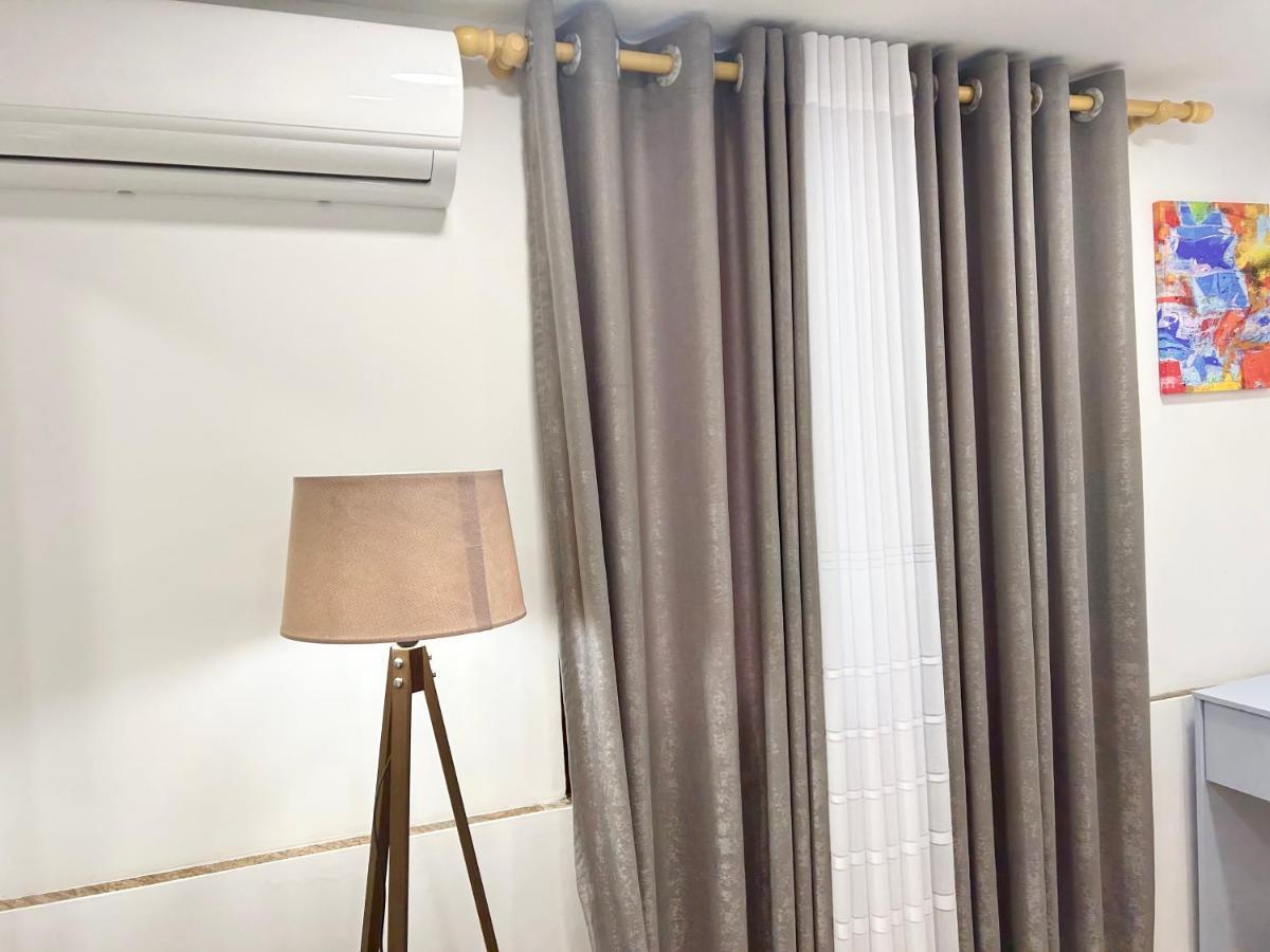 Tirana Inn Hotel 外观 照片