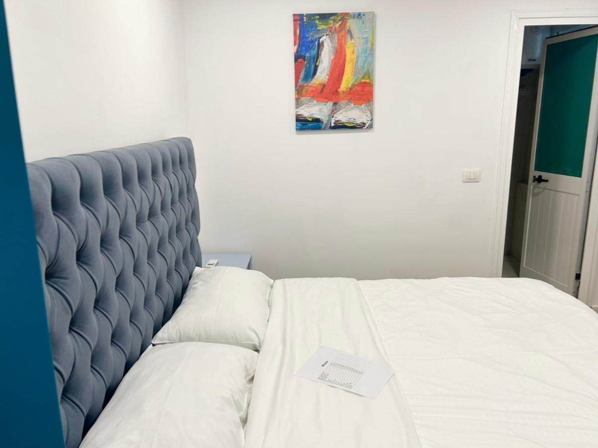 Tirana Inn Hotel 外观 照片